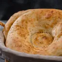 Лепешка